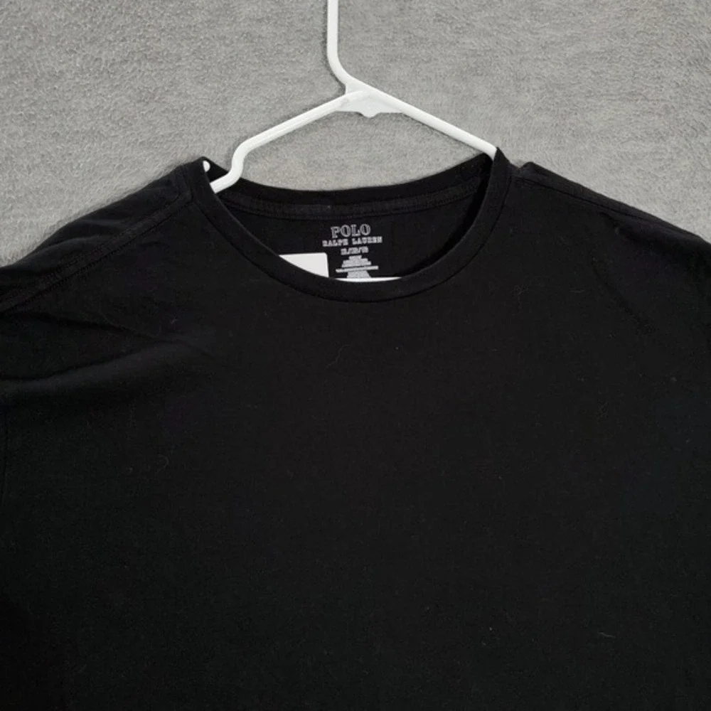 Ralph Lauren *please carefully